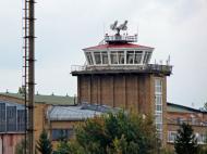 Блиставиця з panoramio.com