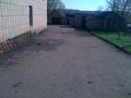 Вільшанка - Останні фото