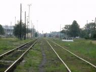 Римачі з panoramio.com