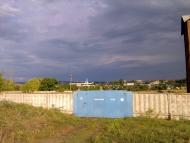 Парасковіївка з panoramio.com