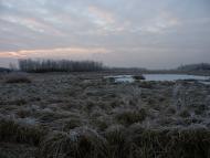 Горонглаб з panoramio.com