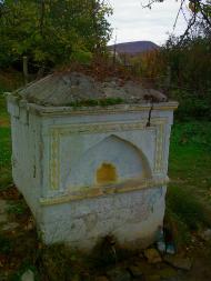 Високе з panoramio.com