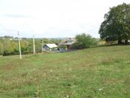 Дебеславці з panoramio.com