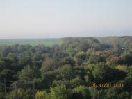 Ольгинка з panoramio.com