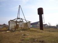 Комінтернівське з panoramio.com