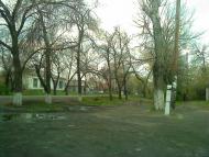 Чорнухине з panoramio.com