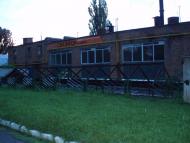 Софіївка з panoramio.com