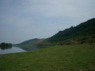 Суботівка з panoramio.com