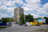 Сергіївка з panoramio.com