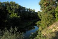 Юганівка з panoramio.com