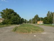 Карла Лібкнехта з panoramio.com