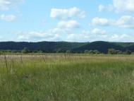 Климентове з panoramio.com