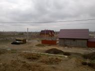 Маяки з panoramio.com