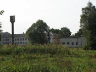 Нехаївка - Останні фото