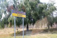 Тернівка з panoramio.com