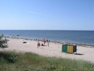 Хорли з panoramio.com