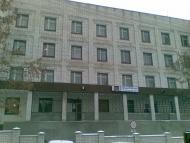 Софіївка з panoramio.com