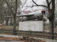 Короп з panoramio.com