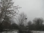 Кукарі з panoramio.com