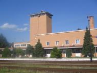 Оклі з panoramio.com