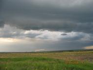 Жовте з panoramio.com