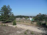 Камплиця з panoramio.com