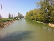 Жемчужина з panoramio.com