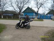 Покровка - Последние фото