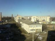 Черкаське з panoramio.com