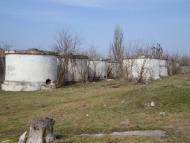 Комінтернівське з panoramio.com