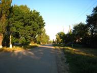 Кримське з panoramio.com