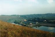 Переволока з panoramio.com