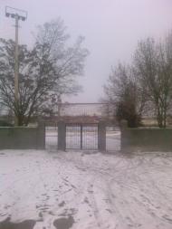 Єланець з panoramio.com