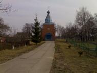 Велицьк з panoramio.com