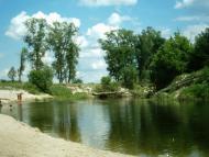 Лукищина з panoramio.com