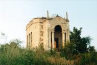 Переволока з panoramio.com