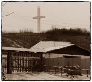 Дерцен з panoramio.com