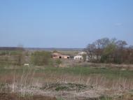 Петрушин з panoramio.com