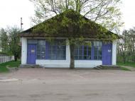 Червона Волока з panoramio.com