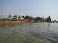 Красне з panoramio.com