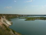 Красна Поляна - Останні фото