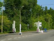 Дитятки з panoramio.com