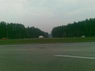 Болотня з panoramio.com