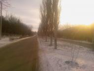 Єланець з panoramio.com