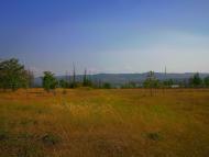 Поштове з panoramio.com