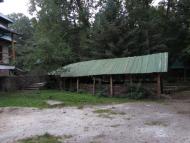 Підгір'я - Останні фото