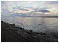 Веселовка - Последние фото