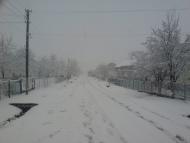 Болехівці - Останні фото