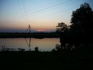 Нехаївка з panoramio.com