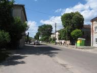 Перемишляни з panoramio.com